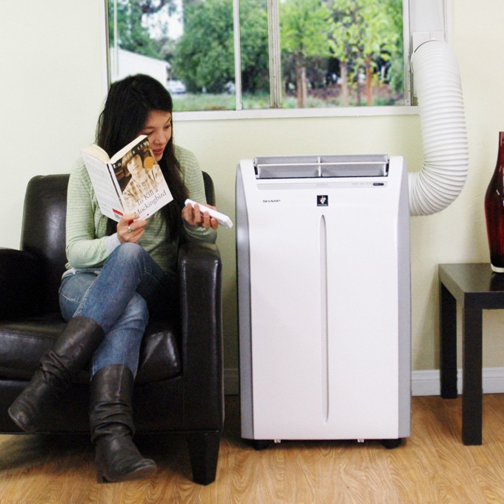Air Conditioner 13