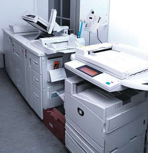 Document Scanning 05