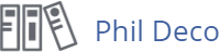 Phil Deco