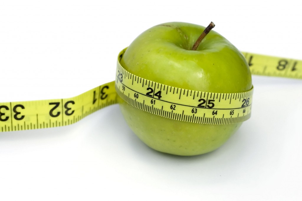 weight loss supplement 29