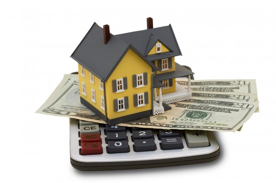 Mortgage