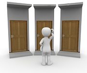 doors