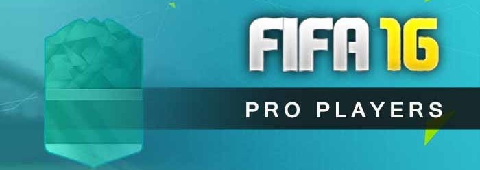 fifa game