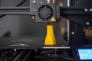 print